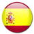 Información turística en español - tours a Machu Picchu